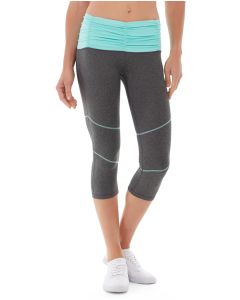 Rybaczki/legginsy 3/4 Deirdre