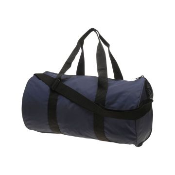 Torba sportowa Joust Duffle