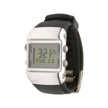 Zegarek sportowy Endurance
