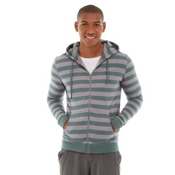 Bluza rozpinana Ajax