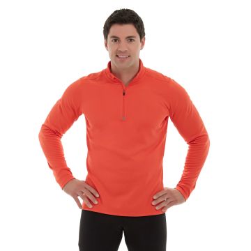 Bluza wkładana przez głowę Mars HeatTech&trade;