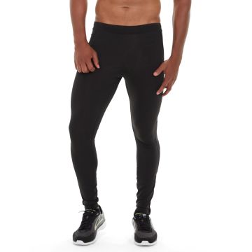 Legginsy uniwersalne Livingston