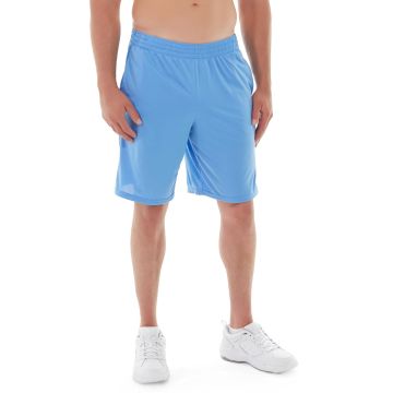 Szorty sportowe Sol Active