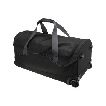 Torba sportowa Impulse Duffle