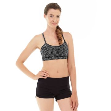 Stanik do CrossFit Lucia