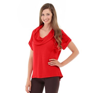 Sweter/bluza Autumn Pullie
