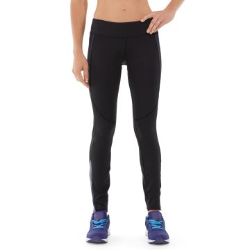 Legginsy Diana