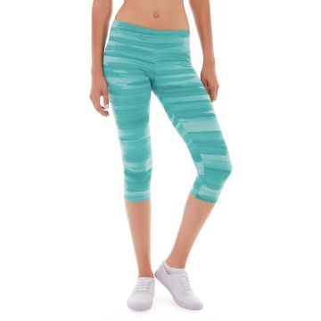 Rybaczki/legginsy 3/4 Sylvia