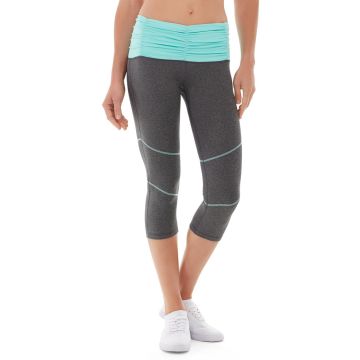 Rybaczki/legginsy 3/4 Deirdre